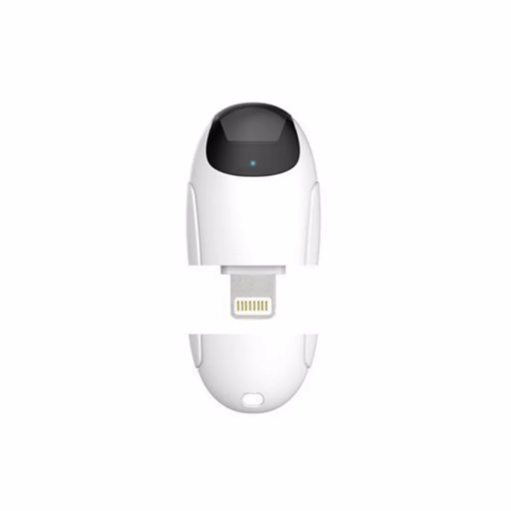 Professional Mobile Phone Remote Wireless Infrared Remote Control Adapter Type-C Micro USB Interface for IPhone X 8 7
Professional Mobile Phone Remote Wireless Infrared Remote Control Adapter Type-C Micro USB Interface for IPhone X 8 7