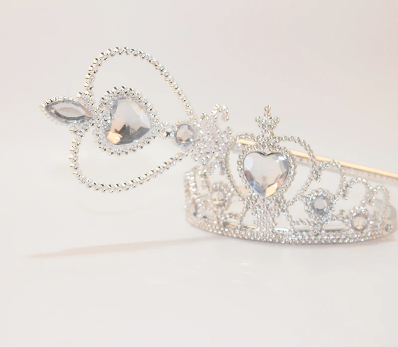 IMG_5928