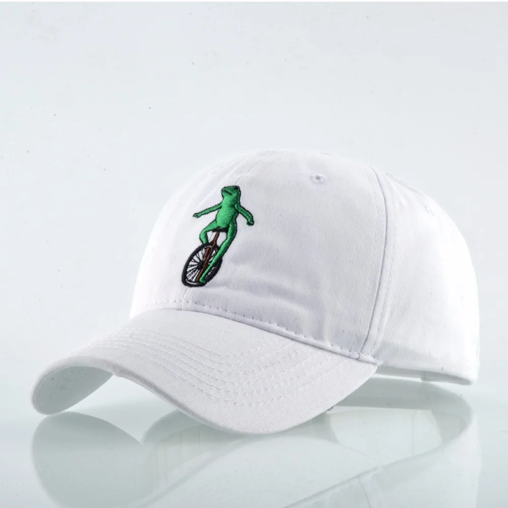 4164433129_2064321276