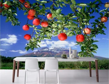 3d wallpaper custom photo non-woven mural Rural the tree view decoration painting 3d wall murals wallpaper for walls 3 d
3d wallpaper custom photo non-woven mural Rural the tree view decoration painting 3d wall murals wallpaper for walls 3 d