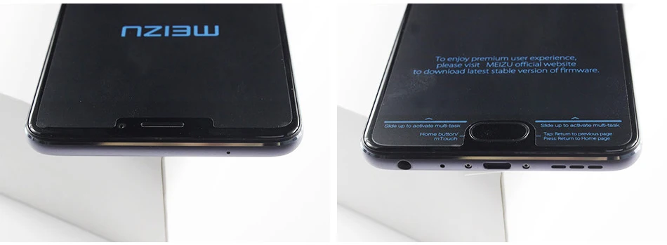 Meizu M5 Note 3gb Ram 16gb Rom M621h Global Version Smartphone Mtk Helio P10 Octa Core 5 5 1080p 13mp Rear Camera Eu Charge Ce Cellphones Aliexpress