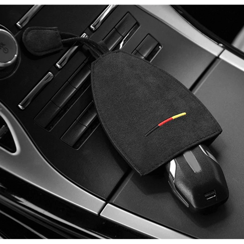 2018 New Car styling Anti Fur Car key cover Car key case For Lexus GS ES240 ES250 ES300 ES350 RX 270 300 330 LX450 470 570 LS RS
2018 New Car styling Anti Fur Car key cover Car key case For Lexus GS ES240 ES250 ES300 ES350 RX 270 300 330 LX450 470 570 LS RS
