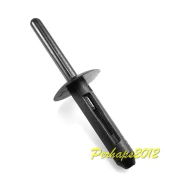 100x for Jeep Fender Bumper WJ Grand for Cherokee for Chrysler 34201631 / 15614746
100x for Jeep Fender Bumper WJ Grand for Cherokee for Chrysler 34201631 / 15614746