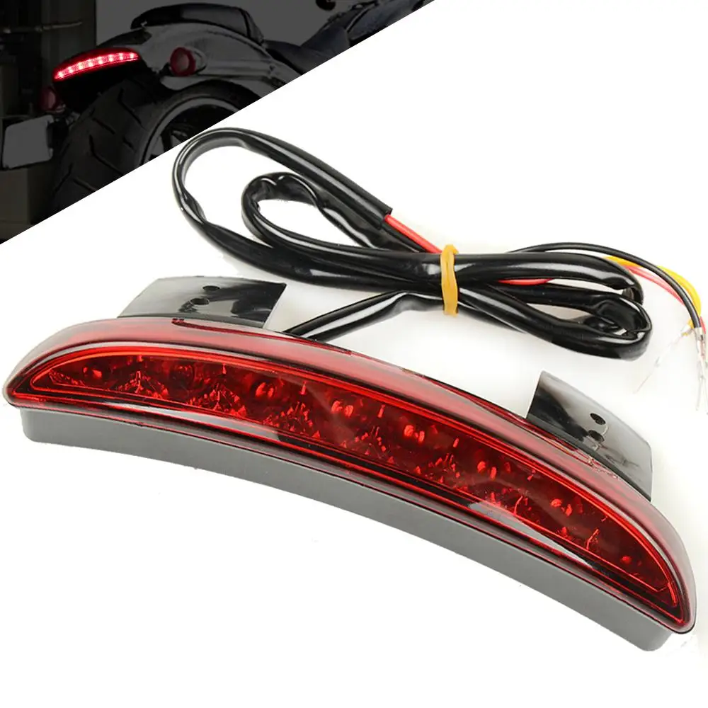 Motorcycle Rear Tail Stop Red Light Lamp taillight rear lamp braking light For XL 883N Iron 2009 2010 2011 2012 2013 2014
Motorcycle Rear Tail Stop Red Light Lamp taillight rear lamp braking light For XL 883N Iron 2009 2010 2011 2012 2013 2014