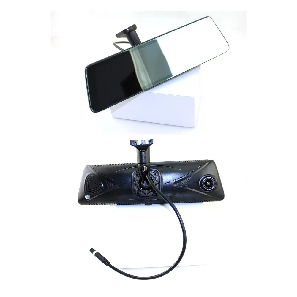 COD-607-2