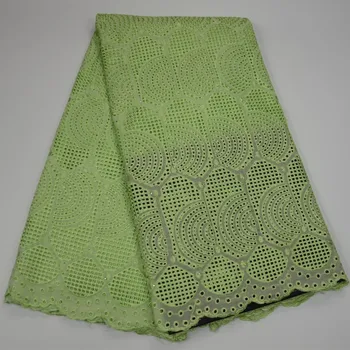 hot sale cheap price swiss voile lace in switzerland with 100% cotton swiss voile lace fabric stone in green
hot sale cheap price swiss voile lace in switzerland with 100% cotton swiss voile lace fabric stone in green