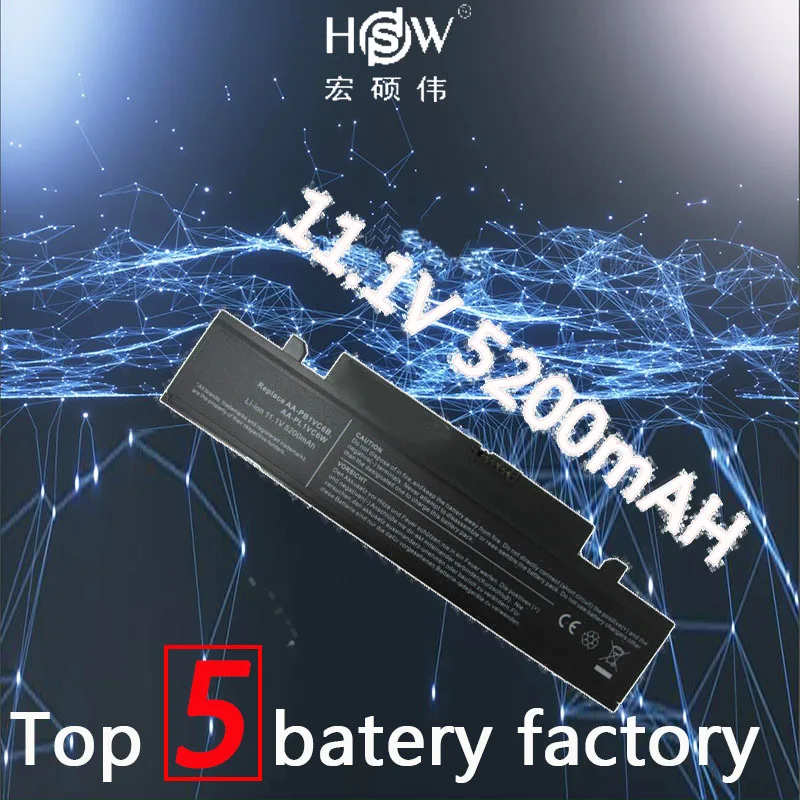 battery for AA-PL1VC6,AA-PB1VC6B,AA-PB1VC6W,AA-PB1VC6B/E,AA-PL1VC6B,AA-PL1VC6B/E,AA-PL1VC6W,AA-PL1VC6W/E,1588-3366 bateria akku
battery for AA-PL1VC6,AA-PB1VC6B,AA-PB1VC6W,AA-PB1VC6B/E,AA-PL1VC6B,AA-PL1VC6B/E,AA-PL1VC6W,AA-PL1VC6W/E,1588-3366 bateria akku
