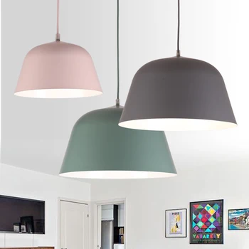 modern pendant lights Nordic led lamp Christmas decorations for home lighting wood lamps for living room with lampshade
modern pendant lights Nordic led lamp Christmas decorations for home lighting wood lamps for living room with lampshade