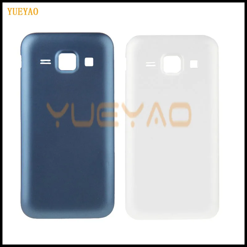 YUYEAO Battery Cover Housing For Samsung Galaxy J1 2015 J100 J100F J100H J100M J100FN Rear Case Housing Back Battery Cover
YUYEAO Battery Cover Housing For Samsung Galaxy J1 2015 J100 J100F J100H J100M J100FN Rear Case Housing Back Battery Cover
