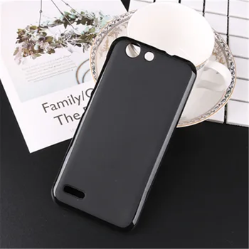 For Vodafone Smart E8 Case,Pudding Style Flexible Soft Gel Back Anti Slip Protection Cover For Vodafone Smart E8 TPU Case
For Vodafone Smart E8 Case,Pudding Style Flexible Soft Gel Back Anti Slip Protection Cover For Vodafone Smart E8 TPU Case