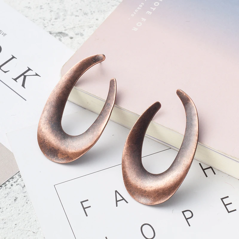 Women Vintage Antique Geometric Alloy Drop Earrings Hanging Dangle Women Earrings Jewelry Accessories Hot Sales
Women Vintage Antique Geometric Alloy Drop Earrings Hanging Dangle Women Earrings Jewelry Accessories Hot Sales