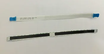 WZSM New AWM 20861 105C 60V VW-1 FFC FPC flat flexible cable 0.5mm pitch 12 pin Length 179mm Forward 450.08B03.0001
WZSM New AWM 20861 105C 60V VW-1 FFC FPC flat flexible cable 0.5mm pitch 12 pin Length 179mm Forward 450.08B03.0001