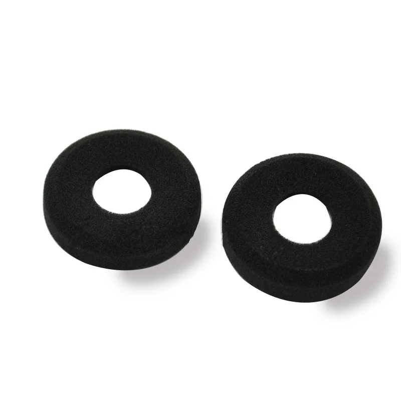 1 pairs of New Earpads Replacement Ear pads Pillow for Plantronics PLT C Series Headphones
1 pairs of New Earpads Replacement Ear pads Pillow for Plantronics PLT C Series Headphones