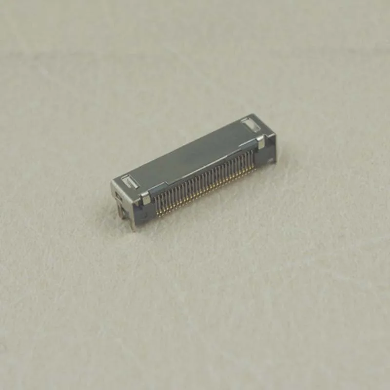 Running Camel Bottom USB Charge Data Dock Port Connector for iPod 6th 7th gen Classic 80GB 120GB 160GB 5th Video 30GB 60GB 80GB
Running Camel Bottom USB Charge Data Dock Port Connector for iPod 6th 7th gen Classic 80GB 120GB 160GB 5th Video 30GB 60GB 80GB