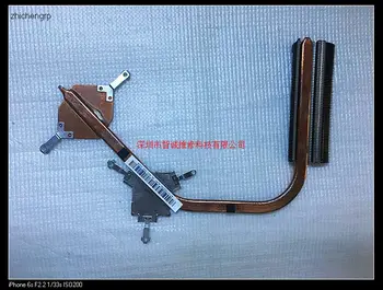 zhichengrp For Acer Aspire E5-511 E5-511P E5-511G GPU cooling haetsinkk AT15Y0020A0
zhichengrp For Acer Aspire E5-511 E5-511P E5-511G GPU cooling haetsinkk AT15Y0020A0