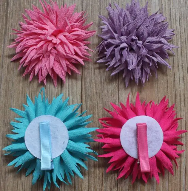 30pcs 9cm,hair clips for girls,hair clip for kids,girls hair clip flower accessories
30pcs 9cm,hair clips for girls,hair clip for kids,girls hair clip flower accessories