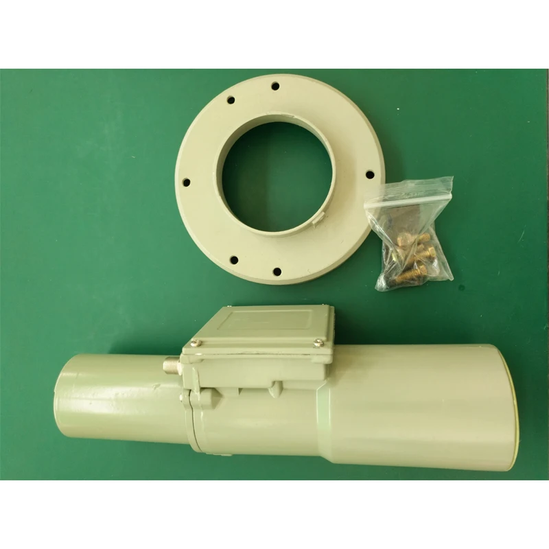 Ku/c combo band lnb c выход frequency950-1750MHz с ku диапазон выходная частота 950-2150 МГц низкой ценой