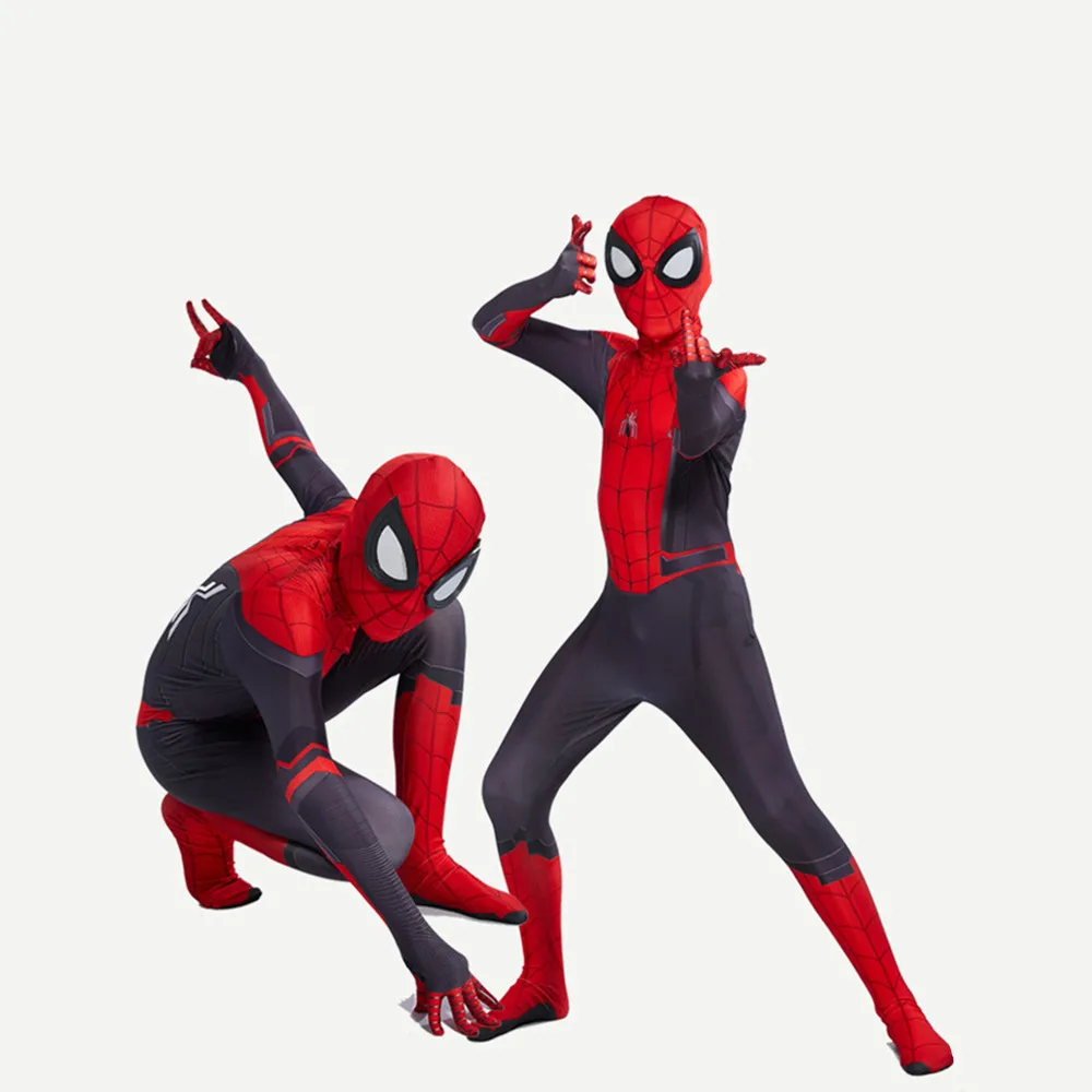 hthmmosv