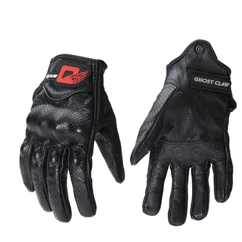 Motorcycle Gloves Motocross Protective Gear Racing Gloves Motorcycle Racing Cycling Glove Genuine Leather Cool Motor Gloves
Motorcycle Gloves Motocross Protective Gear Racing Gloves Motorcycle Racing Cycling Glove Genuine Leather Cool Motor Gloves