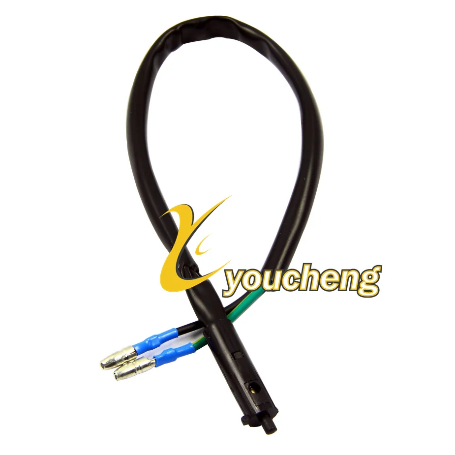10g (2)