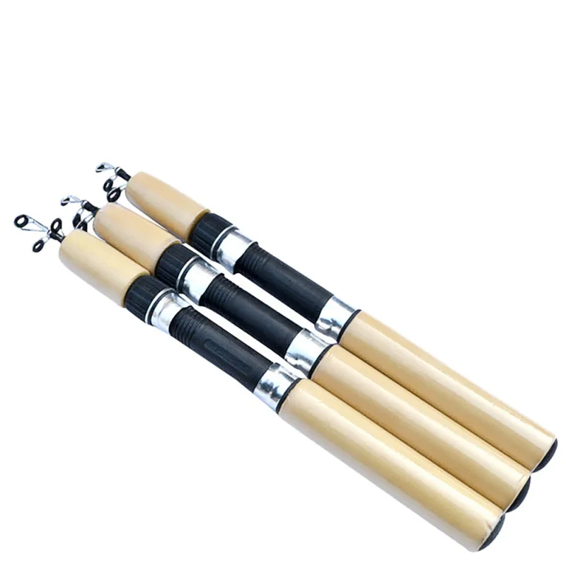 Mini Fall Winter Fishing Rods Ice Fishing Rods Fishing Reels To Choose Rod Combo Pen Pole Lures Tackle Spinning Casting Hard Rod
Mini Fall Winter Fishing Rods Ice Fishing Rods Fishing Reels To Choose Rod Combo Pen Pole Lures Tackle Spinning Casting Hard Rod
