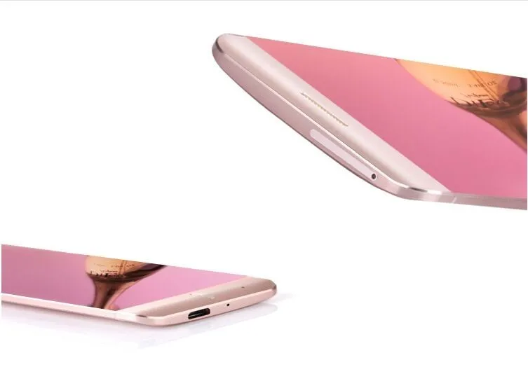 UT8aEMHXrtaXXagOFbXK