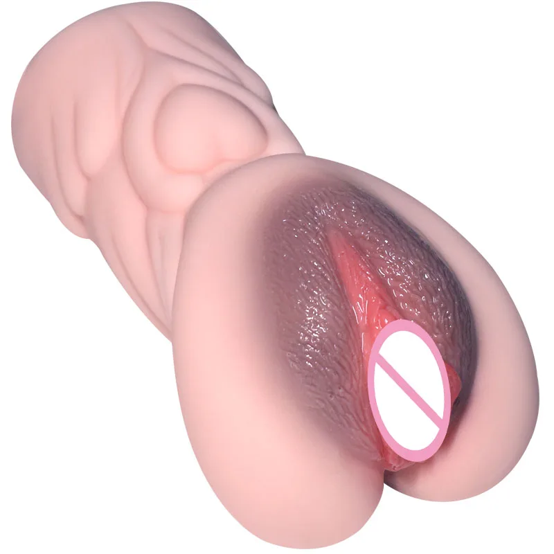 Мужской Мастурбатор Эротика