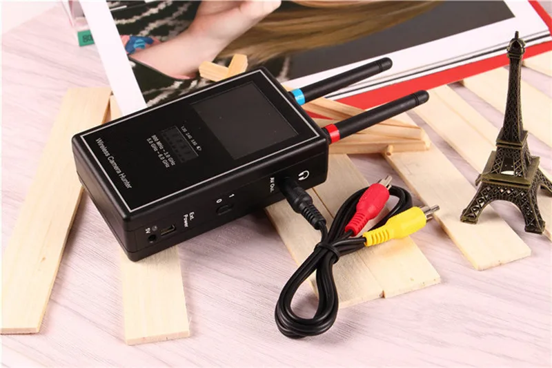 Mini-Wireless-Camera-Hunter-Full-Band-Video-Scanner-Image-Display-Multi-Wireless-Camera-Lens-Detector-Full (1)