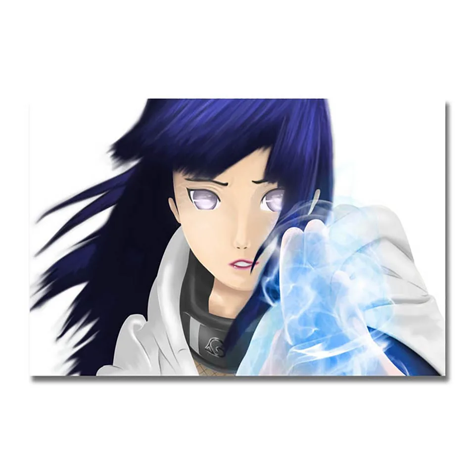 5d Diy Diamonds Wall Arts Animations Naruto Paintings Handmade Cross Stitch Pictures Mosaic Full Square Drill Embroidery Gifts
5d Diy Diamonds Wall Arts Animations Naruto Paintings Handmade Cross Stitch Pictures Mosaic Full Square Drill Embroidery Gifts