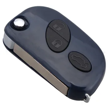2015 new ! 3 Button Remote Key Case Fob for Maserati GRAN TURISMO QUATTROPORTE Uncut Blade
2015 new ! 3 Button Remote Key Case Fob for Maserati GRAN TURISMO QUATTROPORTE Uncut Blade