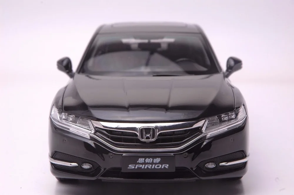s-l1600 (13)