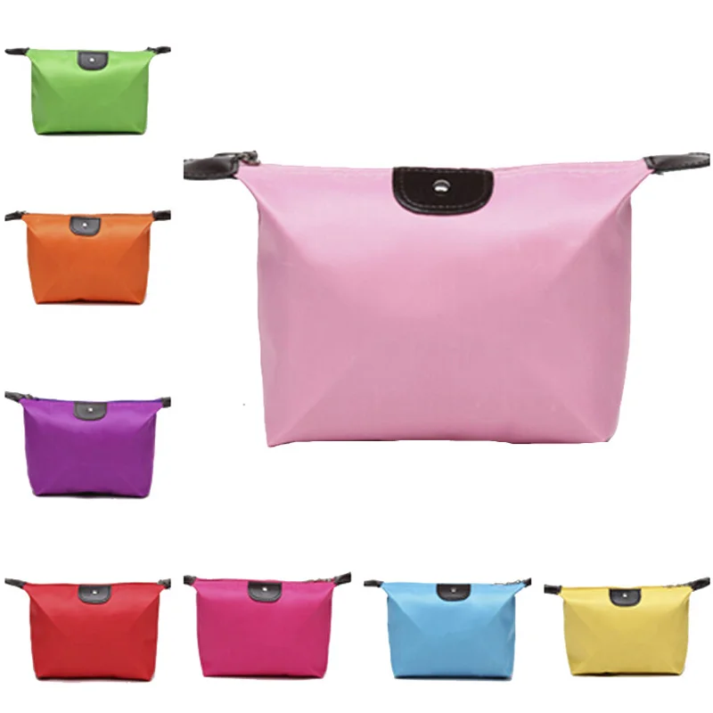 2020 New Solid Makeup Bags With Multicolor Pattern Cute Waterproof Cosmetics Pouchs For Travel Ladies Pouch Women Cosmetic Bag
2020 New Solid Makeup Bags With Multicolor Pattern Cute Waterproof Cosmetics Pouchs For Travel Ladies Pouch Women Cosmetic Bag