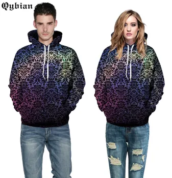 2017 New Men Women Pattern Printing Weatshirts New Colorful Star Casual Tees For Coulpes Hoodies Streetwear
2017 New Men Women Pattern Printing Weatshirts New Colorful Star Casual Tees For Coulpes Hoodies Streetwear