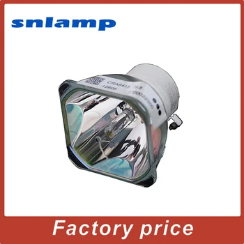 100% Original Bulb Projector lamp NP07LP for NP500 NP1150 NP3151 NP40 NP510W NP600 NP500W NP600S NP600c NP300A NP410W NP510W
100% Original Bulb Projector lamp NP07LP for NP500 NP1150 NP3151 NP40 NP510W NP600 NP500W NP600S NP600c NP300A NP410W NP510W