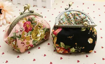 Coin Purses Retro Vintage Flower Key Cards Mini Purse Pouch Bag Small Retro Vintage Owl Clutch Change Purse Pouch Wallet 6.10
Coin Purses Retro Vintage Flower Key Cards Mini Purse Pouch Bag Small Retro Vintage Owl Clutch Change Purse Pouch Wallet 6.10