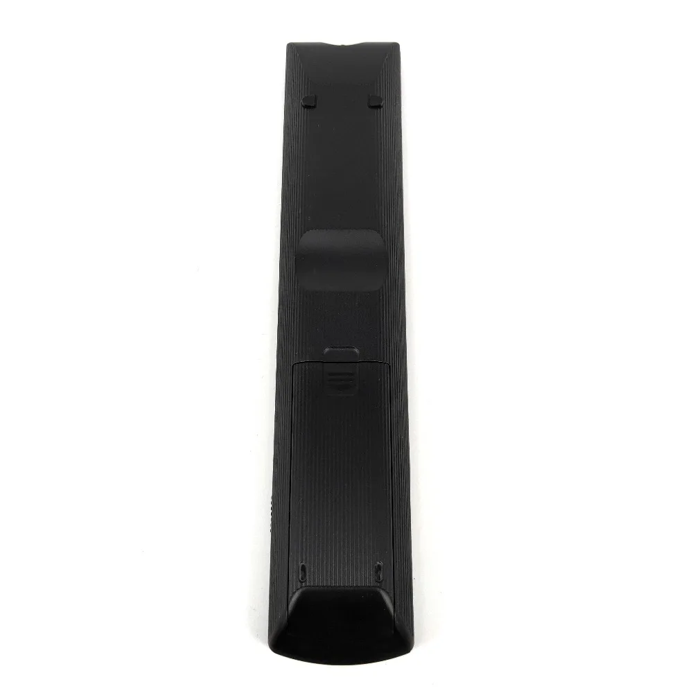 RM-ADP021 4