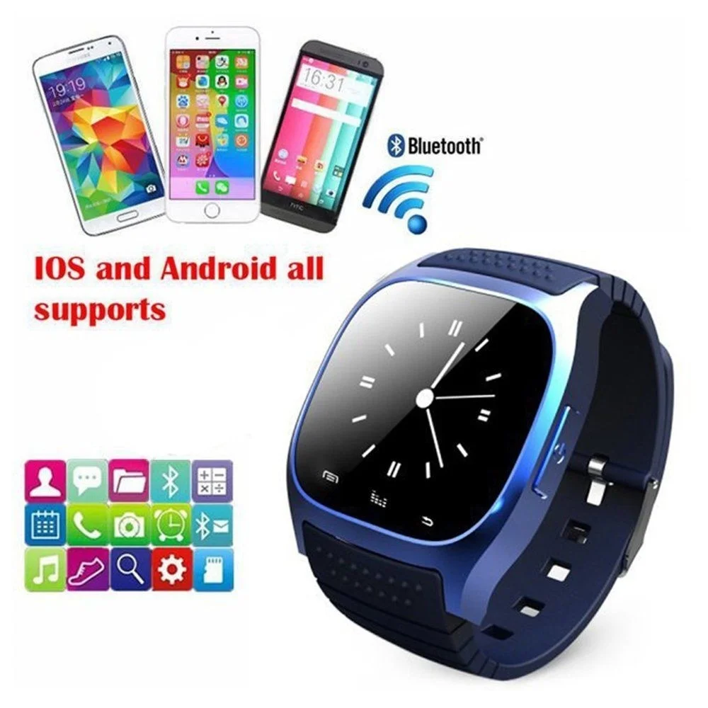 58497386d914f5688fabb168-9-orgin