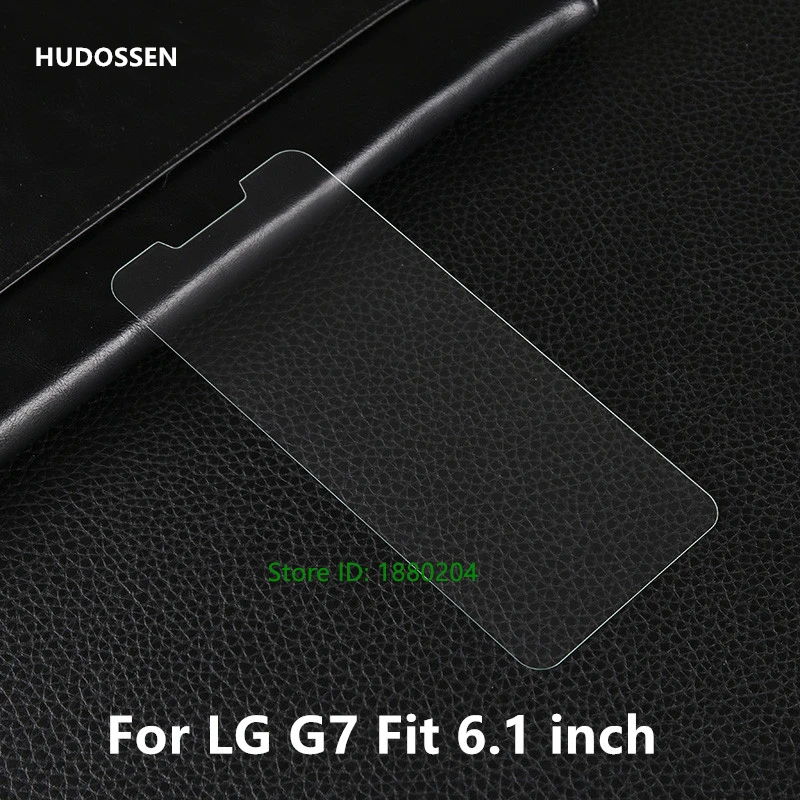 For LG G7 Fit 6.1 Inch Screen Premium Tempered Glass Anti Shatter Toughened Protector Film For LG G7 Fit LGG7 G7Fit G 7 LGG7Fit
For LG G7 Fit 6.1 Inch Screen Premium Tempered Glass Anti Shatter Toughened Protector Film For LG G7 Fit LGG7 G7Fit G 7 LGG7Fit
