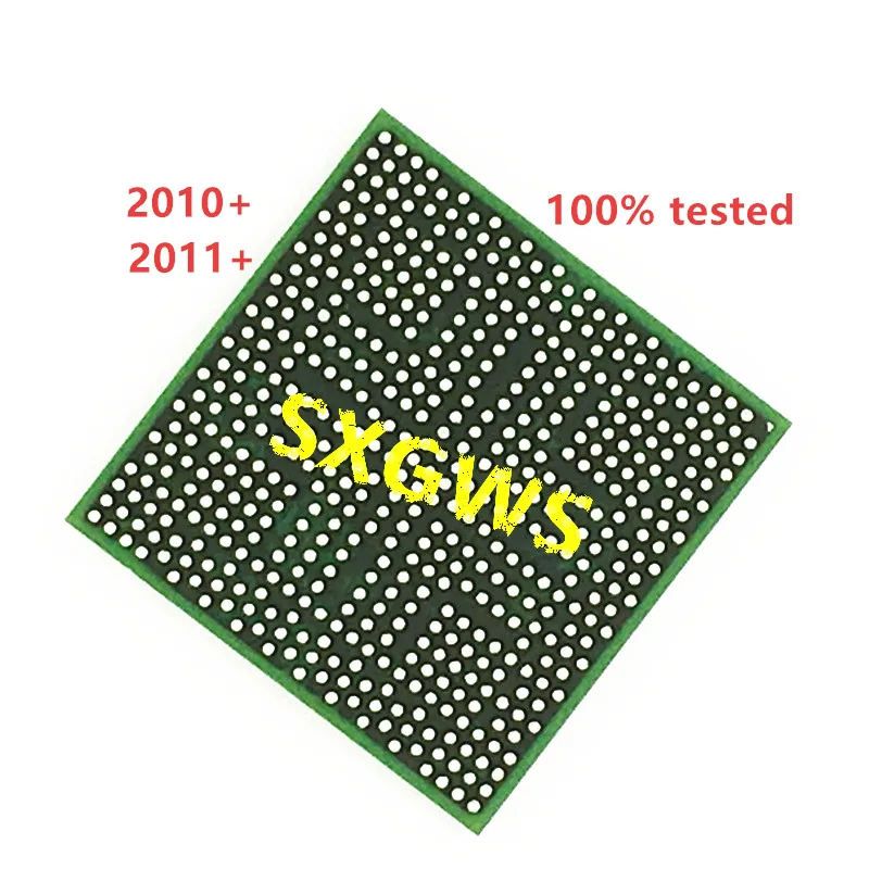Free shipping 1pcs 216-0752001 216 0752001 refurbished test good quality 100% with 95% new appearance
Free shipping 1pcs 216-0752001 216 0752001 refurbished test good quality 100% with 95% new appearance