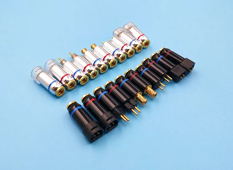 MMCX 0,78 ie80 qdc FitEar JH exk pin Адаптер mmcx мама до 0,78 мм/QDC/A2DC/IE80 pin 1 пара
MMCX 0,78 ie80 qdc FitEar JH exk pin Адаптер mmcx мама до 0,78 мм/QDC/A2DC/IE80 pin 1 пара