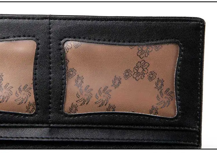 women clutch purse 17022404-detail (19)