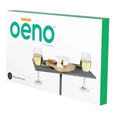 Picnic Wine Table (3)