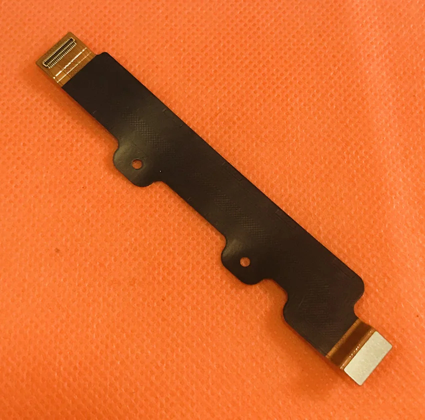 Used Original USB Charger Board to MOtherboard FPC for Letv Pro3 LeEco X650 Pro 3 AI MTK6797 Helio X27 5.5"FHD Free shipping 
Used Original USB Charger Board to MOtherboard FPC for Letv Pro3 LeEco X650 Pro 3 AI MTK6797 Helio X27 5.5"FHD Free shipping