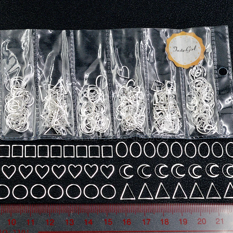 MetalPack24#-3