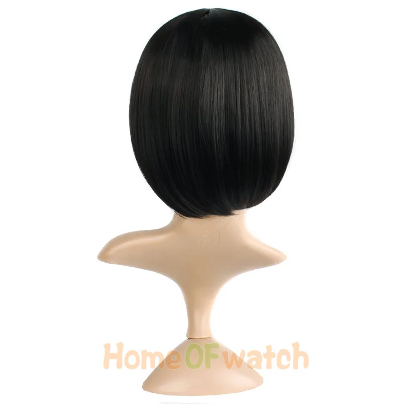 wigs-wigs-nwg0sh60538-bc2-2