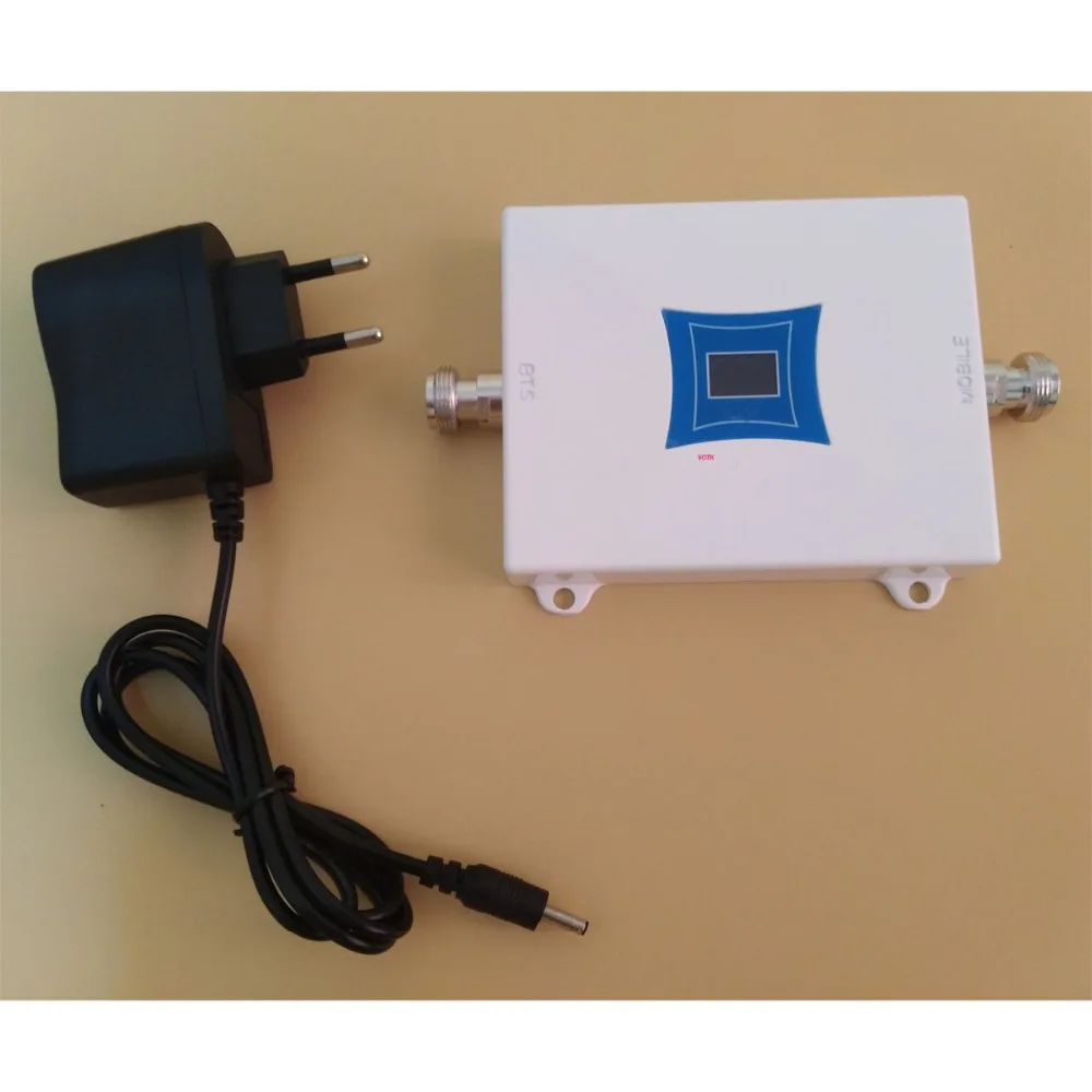 3G signal booster! cell phone 3g signal repeater,WCDMA 2100mhz mobile SIGNAL RPEATER, 3g SIGNAL AMPLIFIER WITH POWER ADAPTER
3G signal booster! cell phone 3g signal repeater,WCDMA 2100mhz mobile SIGNAL RPEATER, 3g SIGNAL AMPLIFIER WITH POWER ADAPTER