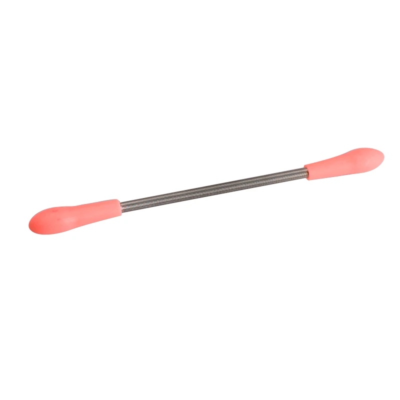 100% High Quality Face Facial Hair Spring Remover Stick Removal Threading Nice Tool Epilator
100% High Quality Face Facial Hair Spring Remover Stick Removal Threading Nice Tool Epilator