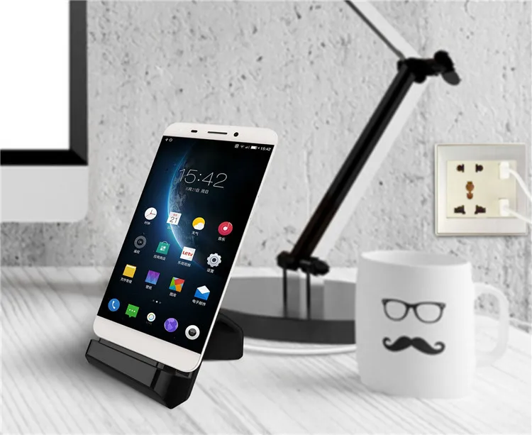 Type-C USB 3.1 Data Sync Charging Dock Station For LG G7+ ThinkQ,Oneplus 7 Pro 6T 6 5 5T P30 Pro Lite Mi MAX 3 Pro Mi Max 2 Mix3
Type-C USB 3.1 Data Sync Charging Dock Station For LG G7+ ThinkQ,Oneplus 7 Pro 6T 6 5 5T P30 Pro Lite Mi MAX 3 Pro Mi Max 2 Mix3