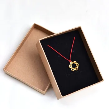 DoreenBeads Vintage Gift Box Paper Earrings Rings New Popular Exquisite Jewelry Accessories Packaging 1 Piece
DoreenBeads Vintage Gift Box Paper Earrings Rings New Popular Exquisite Jewelry Accessories Packaging 1 Piece