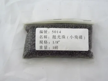 free shipping 452g ball cones,gold silver diamond Polishing Media for rotary tumbler, jewelry polishing burnishing accessories
free shipping 452g ball cones,gold silver diamond Polishing Media for rotary tumbler, jewelry polishing burnishing accessories